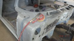 180611 60 Chevy Biscayne (5).JPG